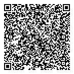 QR код "Роспечать"