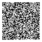 QR код "Роспечать"