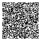 QR код "Эффект"