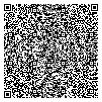 QR код "Средняя общеобразовательная школа №1332 с углубленным изучением предметов области знаний искусства"