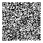 QR код "Роспечать"