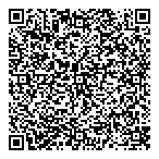 QR код "Роспечать"