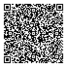 QR код "Роспечать"
