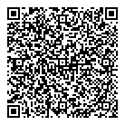 QR код "Роспечать"