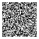 QR код "Роспечать"