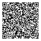 QR код "Роспечать"