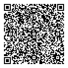 QR код "Роспечать"