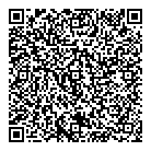 QR код "Роспечать"