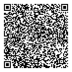 QR код "Роспечать"