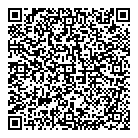QR код "Роспечать"