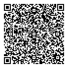 QR код "Роспечать"