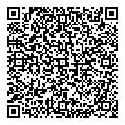QR код "Роспечать"