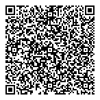 QR код "Роспечать"