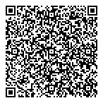 QR код "Роспечать"