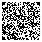 QR код "Роспечать"