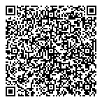 QR код "Роспечать"