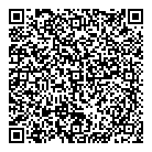 QR код "Роспечать"