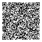 QR код "Роспечать"