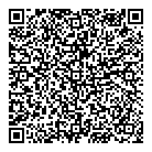 QR код "Роспечать"