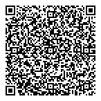 QR код "Роспечать"