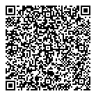 QR код "Роспечать"