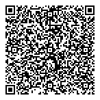 QR код "Роспечать"