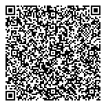 QR код "Центр образования №1239"