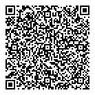 QR код "Роспечать"