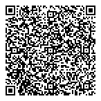 QR код "Роспечать"