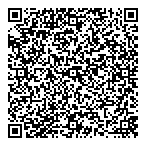 QR код "Роспечать"