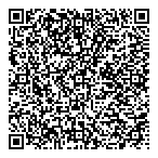 QR код "Роспечать"