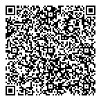 QR код "Роспечать"