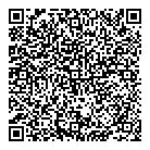 QR код "Роспечать"