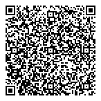 QR код "Роспечать"
