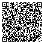 QR код "Роспечать"