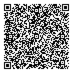 QR код "Роспечать"