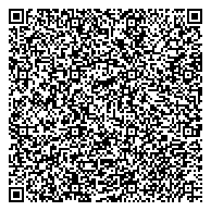 QR код "Средняя общеобразовательная школа №1263 с углубленным изучением иностранного языка"