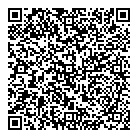 QR код "Роспечать"