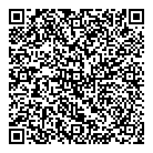 QR код "Роспечать"