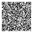 QR код "Радио Дача"