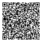 QR код "Радио DFM"