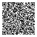 QR код "Love Радио"