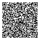 QR код "Радио Маяк"