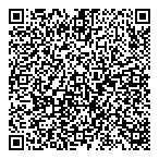 QR код "Радио России"