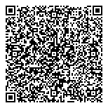 QR код "100ЛИЦа Владимир"