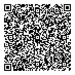 QR код "Наш Бухгалтер"