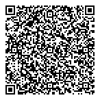 QR код "Телесемь"
