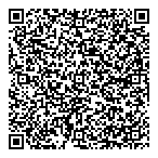 QR код "СКВ"