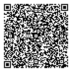 QR код "Детвора"