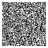 QR код "Средняя общеобразовательная школа №89 им. А.П. Маресьева с дошкольным отделением"